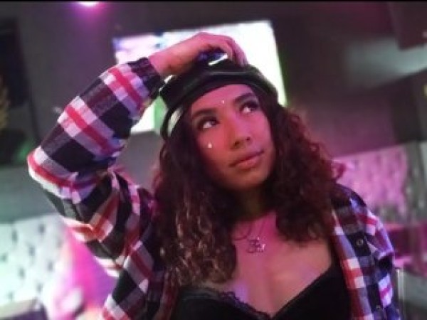 iisabbella