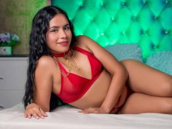 katheferrer