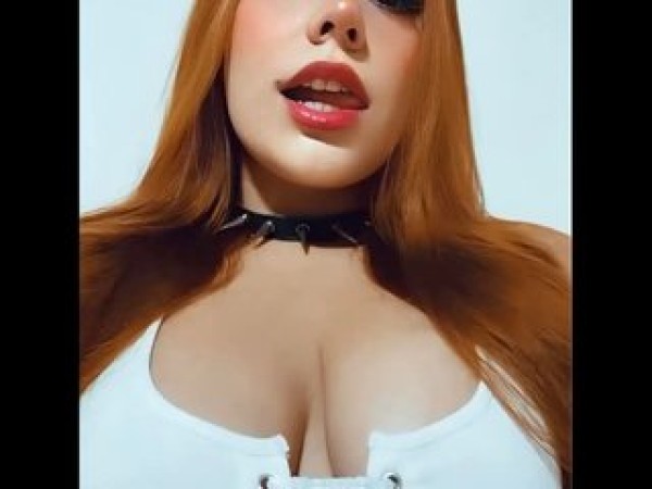 kattwhitee