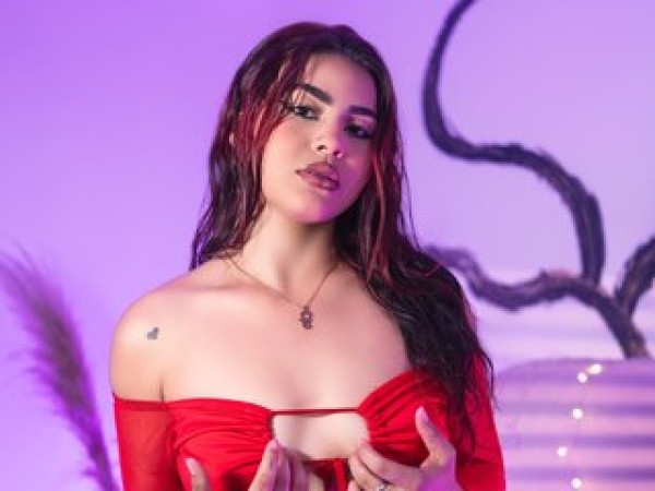 kimberlyloren