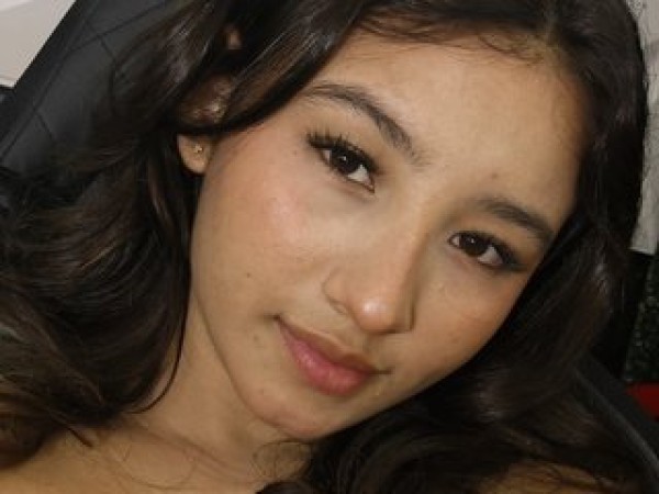 kimtajx