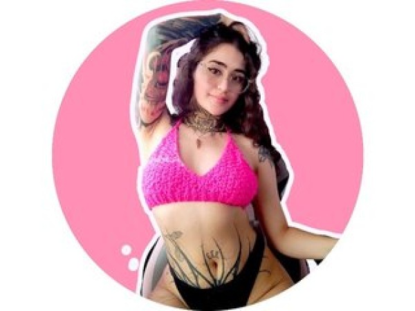 lilith_green