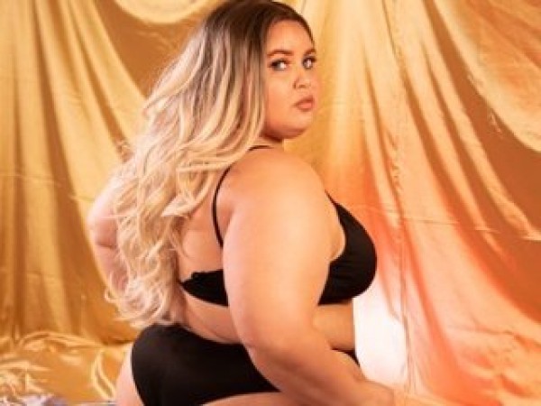 luisiana_coxx