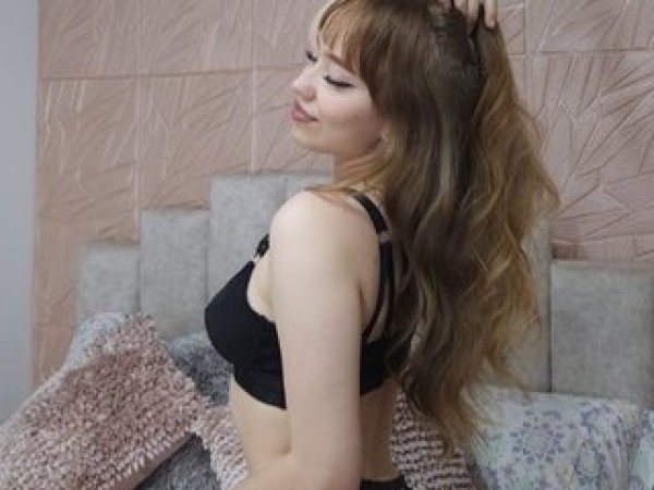 melanie_jhones