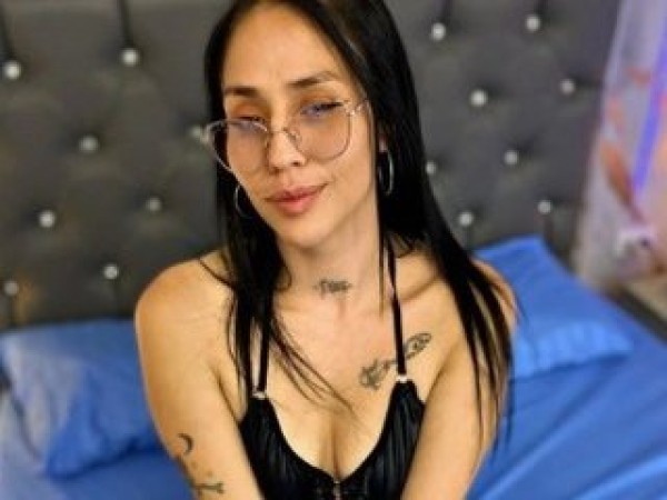 melanishawpoison