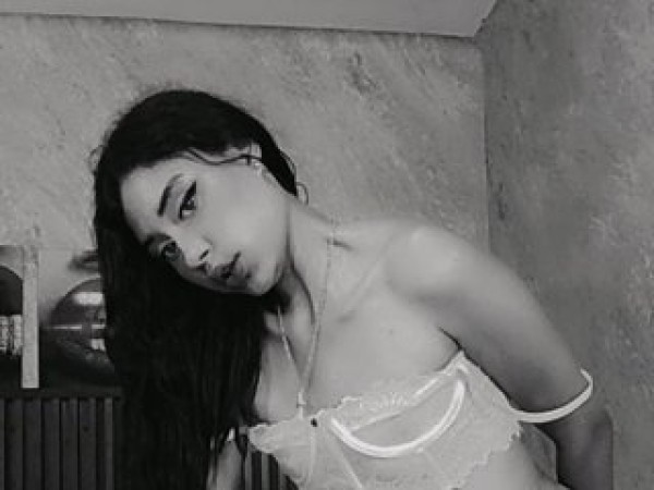 miajohnson91