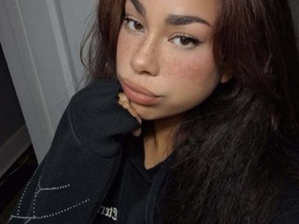mixedbaedd