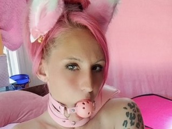 msmandy4444