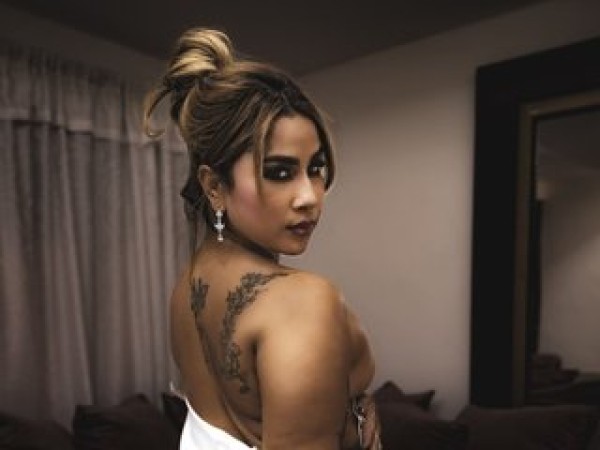 sagitariuusgirll