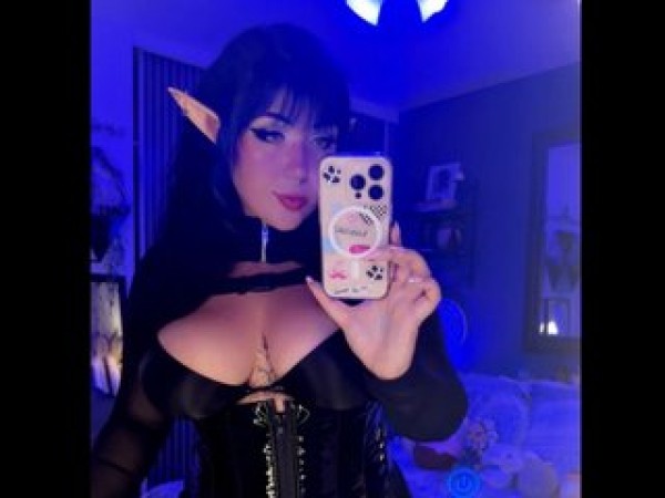 stargoddess_sage