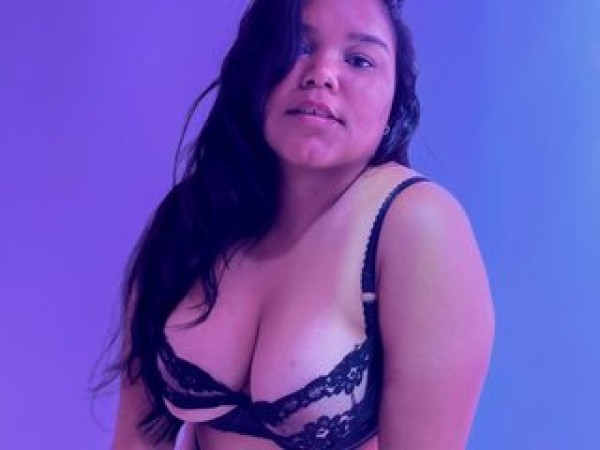 stefania_miller