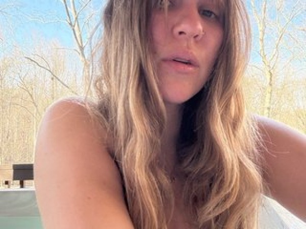 urspiritualgoddess