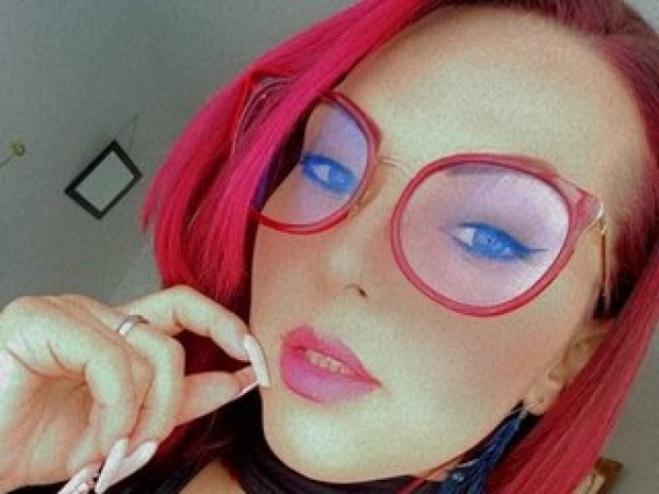 valentina_018