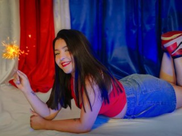 zoewillian