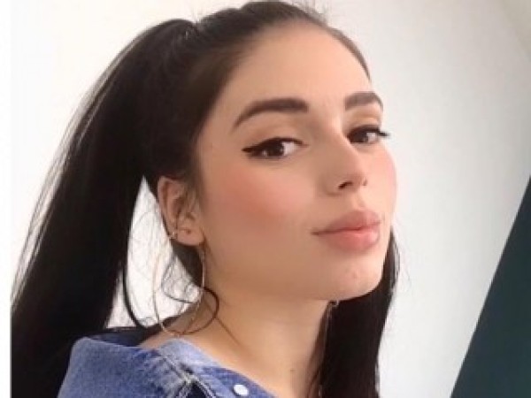 CamilaFoster