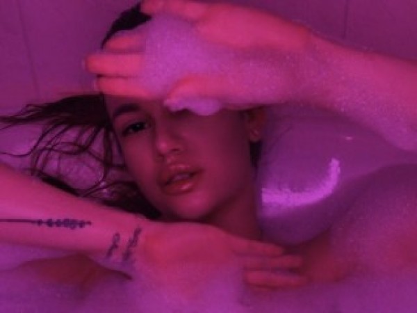 TonnyMolly