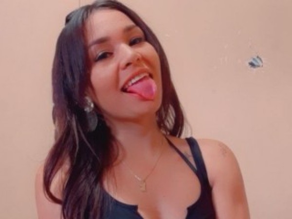Katya_Squirtx