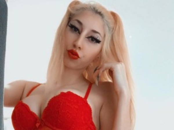 BarbieBeth