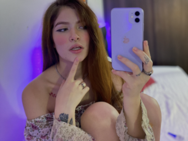 Ashley_Braga