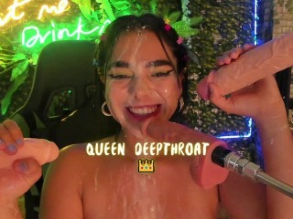 GiaKendrick