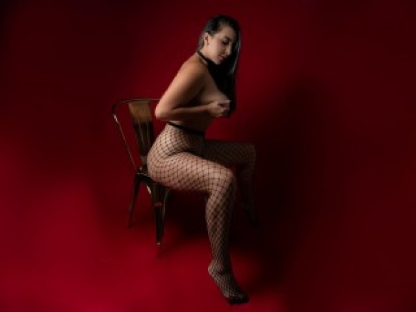 ArianaMoss