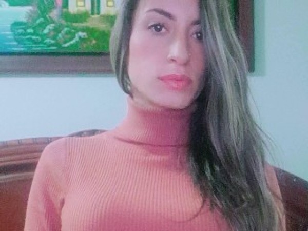 SWEETKATHE