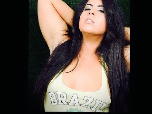Juicybabe99