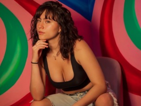 MollyBanner