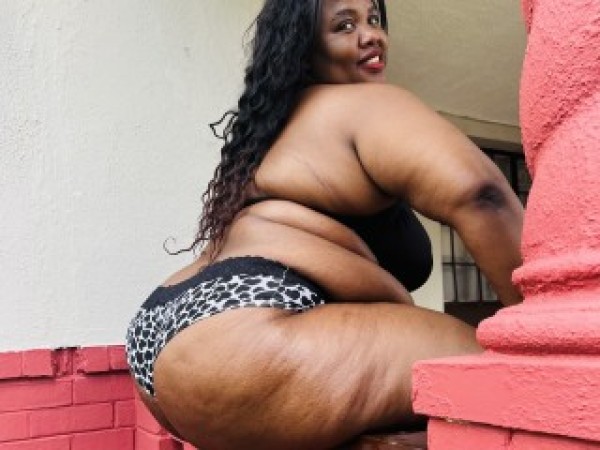 ClapBooty4U