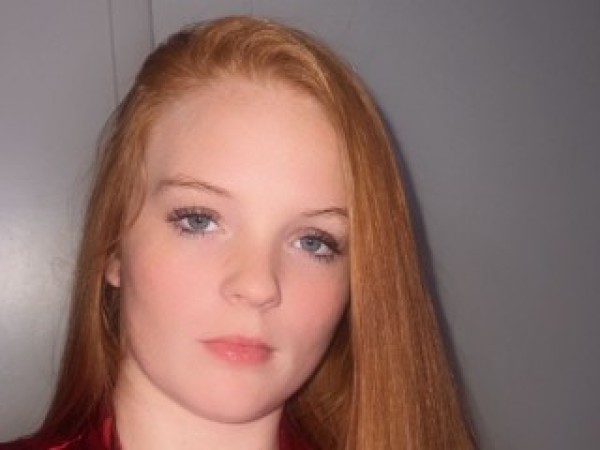 RedheadGoddesss
