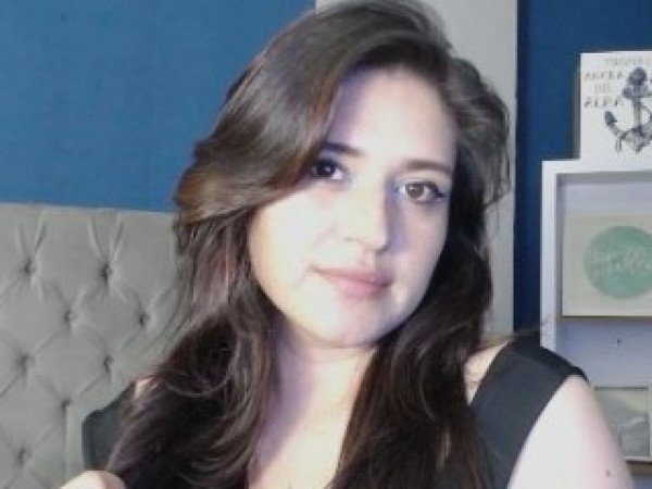 Ammyy777