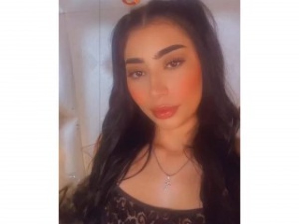 HANNY81