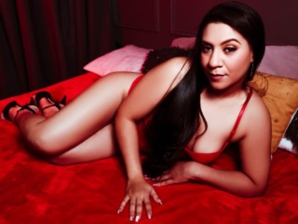 ElizabethJonesXX