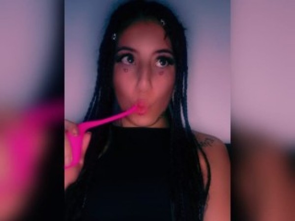 AngelikaDark24