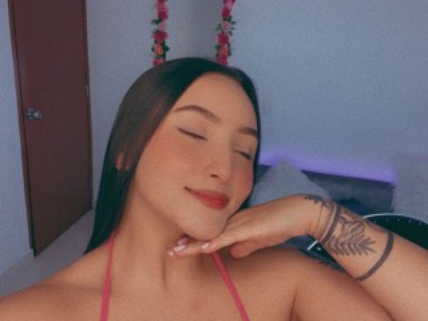 IsabellaV