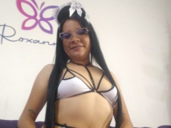 PamelaQueen23
