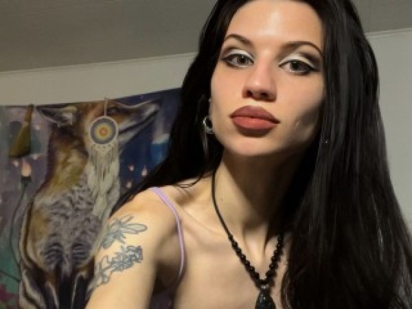 Kitsunegirl69