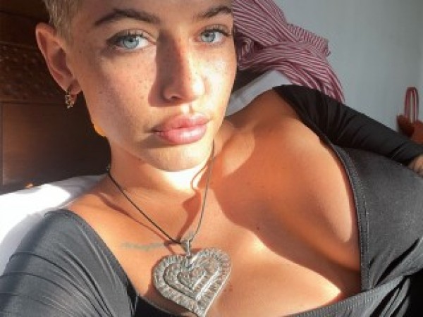 UKRaunchyRobyn