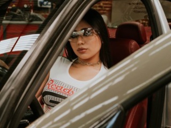 Juliiestar