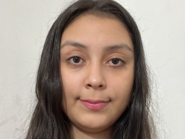 VanesaKley