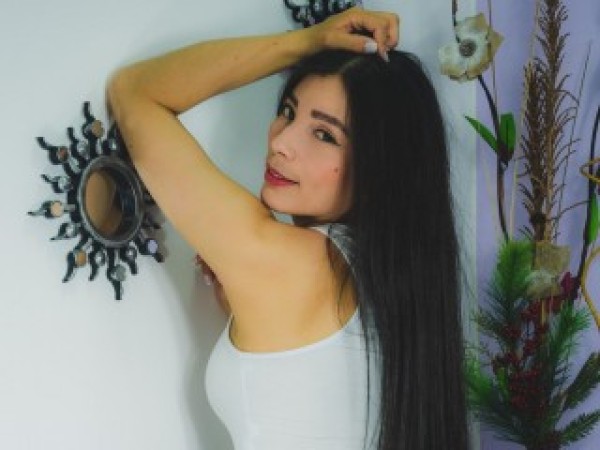 sofiavanegas18