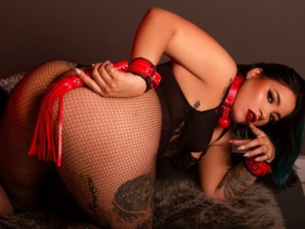 NathaalyCuesta