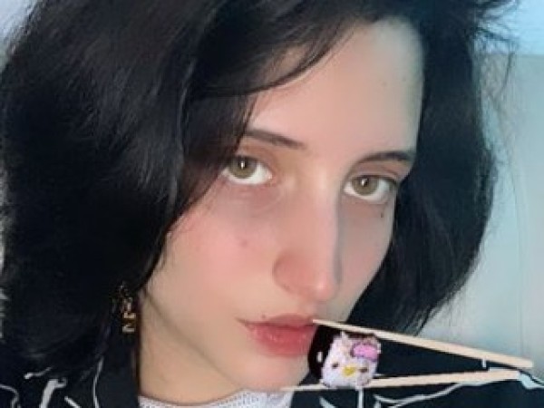 mattieleroy