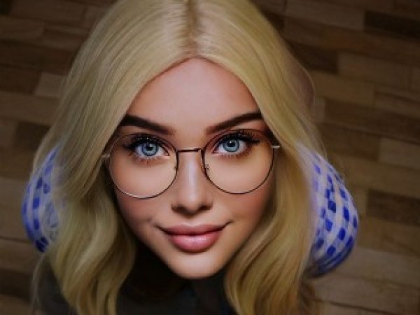 MelissaBellini