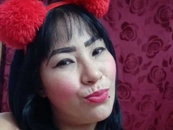 maturemiilf