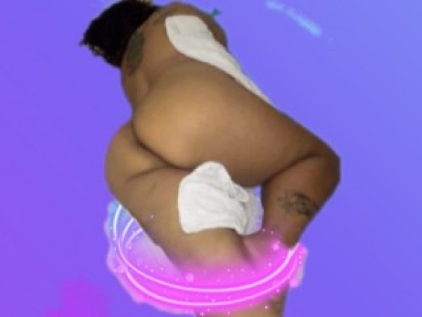 GabyJJJ