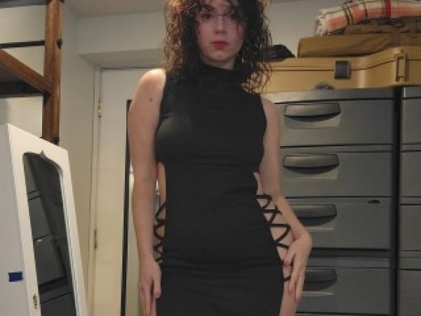 suzyque