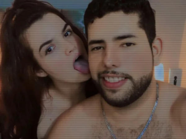 NAYIBELL