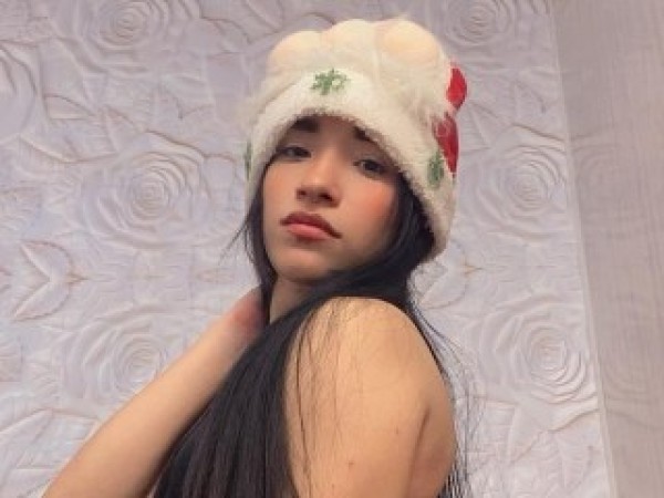 LittleC4ndy