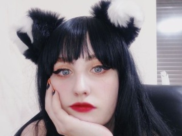 CrystalChris18